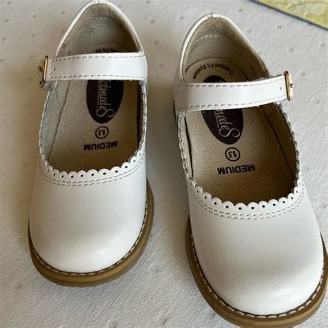 footmates toddler shoes|footmates shoes website.